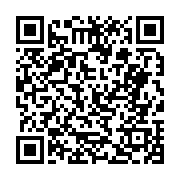 고시/공고 페이지 바로가기 주소(https://business.jangseong.go.kr/q/ezIyOHwyNDUwN3xzaG93fHBhZ2U9MjEzfQ==&e=M&s=3), QRCODE