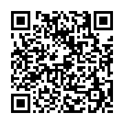 고시/공고 페이지 바로가기 주소(https://business.jangseong.go.kr/q/ezIyOHwyNDUwN3xzaG93fHBhZ2U9MjMwfQ==&e=M&s=3), QRCODE