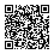 고시/공고 페이지 바로가기 주소(https://business.jangseong.go.kr/q/ezIyOHwyNDUwN3xzaG93fHBhZ2U9MzIwfQ==&e=M&s=3), QRCODE