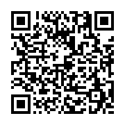 고시/공고 페이지 바로가기 주소(https://business.jangseong.go.kr/q/ezIyOHwyNDUwN3xzaG93fHBhZ2U9MzQ5fQ==&e=M&s=3), QRCODE