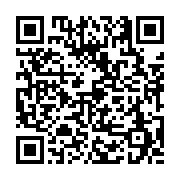 고시/공고 페이지 바로가기 주소(https://business.jangseong.go.kr/q/ezIyOHwyNDUwN3xzaG93fHBhZ2U9Mzc2fQ==&e=M&s=3), QRCODE