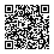 고시/공고 페이지 바로가기 주소(https://business.jangseong.go.kr/q/ezIyOHwyNDUwN3xzaG93fHBhZ2U9MzkwfQ==&e=M&s=3), QRCODE