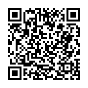 고시/공고 페이지 바로가기 주소(https://business.jangseong.go.kr/q/ezIyOHwyNDUwNHxzaG93fHBhZ2U9MjEzfQ==&e=M&s=3), QRCODE