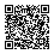 고시/공고 페이지 바로가기 주소(https://business.jangseong.go.kr/q/ezIyOHwyNDUwNHxzaG93fHBhZ2U9MjMxfQ==&e=M&s=3), QRCODE