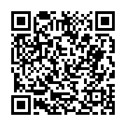 고시/공고 페이지 바로가기 주소(https://business.jangseong.go.kr/q/ezIyOHwyNDUwNHxzaG93fHBhZ2U9MzIwfQ==&e=M&s=3), QRCODE