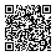고시/공고 페이지 바로가기 주소(https://business.jangseong.go.kr/q/ezIyOHwyNDUwNHxzaG93fHBhZ2U9Mzc2fQ==&e=M&s=3), QRCODE