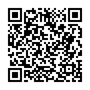 고시/공고 페이지 바로가기 주소(https://business.jangseong.go.kr/q/ezIyOHwyNDUwNHxzaG93fHBhZ2U9MzkwfQ==&e=M&s=3), QRCODE