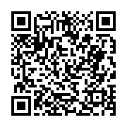 고시/공고 페이지 바로가기 주소(https://business.jangseong.go.kr/q/ezIyOHwyNDUwNXxzaG93fHBhZ2U9MzIwfQ==&e=M&s=3), QRCODE