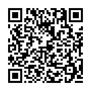 고시/공고 페이지 바로가기 주소(https://business.jangseong.go.kr/q/ezIyOHwyNDUwNXxzaG93fHBhZ2U9MzQ5fQ==&e=M&s=3), QRCODE