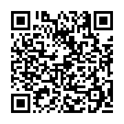 고시/공고 페이지 바로가기 주소(https://business.jangseong.go.kr/q/ezIyOHwyNDUwNXxzaG93fHBhZ2U9Mzc2fQ==&e=M&s=3), QRCODE