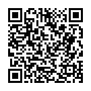 고시/공고 페이지 바로가기 주소(https://business.jangseong.go.kr/q/ezIyOHwyNDUwNXxzaG93fHBhZ2U9MzkwfQ==&e=M&s=3), QRCODE