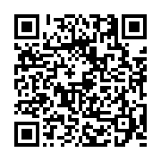 고시/공고 페이지 바로가기 주소(https://business.jangseong.go.kr/q/ezIyOHwyNDUwNnxzaG93fHBhZ2U9MjI5fQ==&e=M&s=3), QRCODE