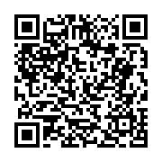 고시/공고 페이지 바로가기 주소(https://business.jangseong.go.kr/q/ezIyOHwyNDUwNnxzaG93fHBhZ2U9MzE4fQ==&e=M&s=3), QRCODE