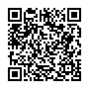 고시/공고 페이지 바로가기 주소(https://business.jangseong.go.kr/q/ezIyOHwyNDUwNnxzaG93fHBhZ2U9Mzc0fQ==&e=M&s=3), QRCODE
