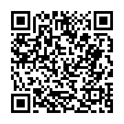 고시/공고 페이지 바로가기 주소(https://business.jangseong.go.kr/q/ezIyOHwyNDUwOHxzaG93fHBhZ2U9MzIwfQ==&e=M&s=3), QRCODE