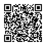 고시/공고 페이지 바로가기 주소(https://business.jangseong.go.kr/q/ezIyOHwyNDUwOHxzaG93fHBhZ2U9MzQ5fQ==&e=M&s=3), QRCODE