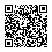 고시/공고 페이지 바로가기 주소(https://business.jangseong.go.kr/q/ezIyOHwyNDUwOHxzaG93fHBhZ2U9Mzc2fQ==&e=M&s=3), QRCODE