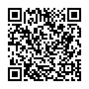 고시/공고 페이지 바로가기 주소(https://business.jangseong.go.kr/q/ezIyOHwyNDUwOHxzaG93fHBhZ2U9MzkwfQ==&e=M&s=3), QRCODE