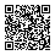 고시/공고 페이지 바로가기 주소(https://business.jangseong.go.kr/q/ezIyOHwyNDUwOXxzaG93fHBhZ2U9Mzc2fQ==&e=M&s=3), QRCODE