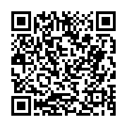 고시/공고 페이지 바로가기 주소(https://business.jangseong.go.kr/q/ezIyOHwyNDUwOXxzaG93fHBhZ2U9MzkwfQ==&e=M&s=3), QRCODE