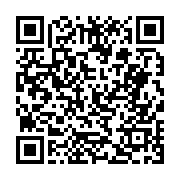 고시/공고 페이지 바로가기 주소(https://business.jangseong.go.kr/q/ezIyOHwyNDUxM3xzaG93fHBhZ2U9MjEzfQ==&e=M&s=3), QRCODE