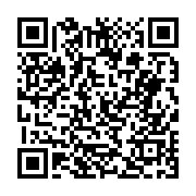 고시/공고 페이지 바로가기 주소(https://business.jangseong.go.kr/q/ezIyOHwyNDUxM3xzaG93fHBhZ2U9MjMwfQ==&e=M&s=3), QRCODE