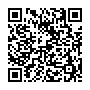 고시/공고 페이지 바로가기 주소(https://business.jangseong.go.kr/q/ezIyOHwyNDUxM3xzaG93fHBhZ2U9MzkwfQ==&e=M&s=3), QRCODE