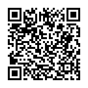 고시/공고 페이지 바로가기 주소(https://business.jangseong.go.kr/q/ezIyOHwyNDUxMHxzaG93fHBhZ2U9MjEyfQ==&e=M&s=3), QRCODE