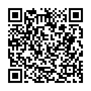 고시/공고 페이지 바로가기 주소(https://business.jangseong.go.kr/q/ezIyOHwyNDUxMHxzaG93fHBhZ2U9MjMwfQ==&e=M&s=3), QRCODE