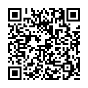 고시/공고 페이지 바로가기 주소(https://business.jangseong.go.kr/q/ezIyOHwyNDUxMHxzaG93fHBhZ2U9MzE5fQ==&e=M&s=3), QRCODE