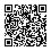 고시/공고 페이지 바로가기 주소(https://business.jangseong.go.kr/q/ezIyOHwyNDUxMHxzaG93fHBhZ2U9MzQ4fQ==&e=M&s=3), QRCODE