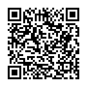 고시/공고 페이지 바로가기 주소(https://business.jangseong.go.kr/q/ezIyOHwyNDUxMHxzaG93fHBhZ2U9Mzc1fQ==&e=M&s=3), QRCODE