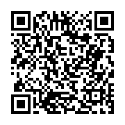 고시/공고 페이지 바로가기 주소(https://business.jangseong.go.kr/q/ezIyOHwyNDUxMHxzaG93fHBhZ2U9Mzg5fQ==&e=M&s=3), QRCODE