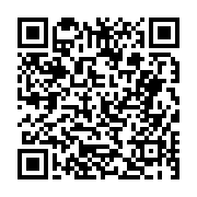 고시/공고 페이지 바로가기 주소(https://business.jangseong.go.kr/q/ezIyOHwyNDUxMXxzaG93fHBhZ2U9MjMxfQ==&e=M&s=3), QRCODE