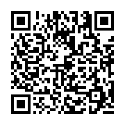 고시/공고 페이지 바로가기 주소(https://business.jangseong.go.kr/q/ezIyOHwyNDUxMXxzaG93fHBhZ2U9MzQ4fQ==&e=M&s=3), QRCODE