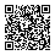 고시/공고 페이지 바로가기 주소(https://business.jangseong.go.kr/q/ezIyOHwyNDUxMXxzaG93fHBhZ2U9Mzc2fQ==&e=M&s=3), QRCODE
