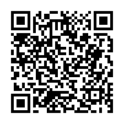 고시/공고 페이지 바로가기 주소(https://business.jangseong.go.kr/q/ezIyOHwyNDUxMXxzaG93fHBhZ2U9MzkwfQ==&e=M&s=3), QRCODE