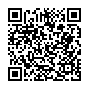 고시/공고 페이지 바로가기 주소(https://business.jangseong.go.kr/q/ezIyOHwyNDUxMnxzaG93fHBhZ2U9MjMwfQ==&e=M&s=3), QRCODE