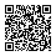 고시/공고 페이지 바로가기 주소(https://business.jangseong.go.kr/q/ezIyOHwyNDUxMnxzaG93fHBhZ2U9MzQ4fQ==&e=M&s=3), QRCODE