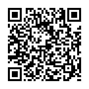 고시/공고 페이지 바로가기 주소(https://business.jangseong.go.kr/q/ezIyOHwyNDUxMnxzaG93fHBhZ2U9Mzc2fQ==&e=M&s=3), QRCODE