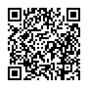 고시/공고 페이지 바로가기 주소(https://business.jangseong.go.kr/q/ezIyOHwyNDUxMnxzaG93fHBhZ2U9MzkwfQ==&e=M&s=3), QRCODE