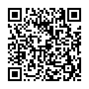 고시/공고 페이지 바로가기 주소(https://business.jangseong.go.kr/q/ezIyOHwyNDUxN3xzaG93fHBhZ2U9MjEzfQ==&e=M&s=3), QRCODE