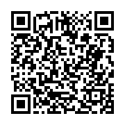 고시/공고 페이지 바로가기 주소(https://business.jangseong.go.kr/q/ezIyOHwyNDUxN3xzaG93fHBhZ2U9MjMwfQ==&e=M&s=3), QRCODE