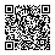 고시/공고 페이지 바로가기 주소(https://business.jangseong.go.kr/q/ezIyOHwyNDUxN3xzaG93fHBhZ2U9MzQ4fQ==&e=M&s=3), QRCODE