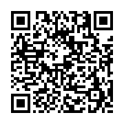 고시/공고 페이지 바로가기 주소(https://business.jangseong.go.kr/q/ezIyOHwyNDUxN3xzaG93fHBhZ2U9Mzg5fQ==&e=M&s=3), QRCODE