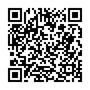 고시/공고 페이지 바로가기 주소(https://business.jangseong.go.kr/q/ezIyOHwyNDUxNXxzaG93fHBhZ2U9MjEyfQ==&e=M&s=3), QRCODE