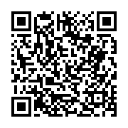 고시/공고 페이지 바로가기 주소(https://business.jangseong.go.kr/q/ezIyOHwyNDUxNXxzaG93fHBhZ2U9MjI5fQ==&e=M&s=3), QRCODE