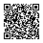 고시/공고 페이지 바로가기 주소(https://business.jangseong.go.kr/q/ezIyOHwyNDUxNXxzaG93fHBhZ2U9MjMwfQ==&e=M&s=3), QRCODE