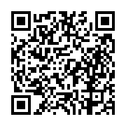 고시/공고 페이지 바로가기 주소(https://business.jangseong.go.kr/q/ezIyOHwyNDUxNXxzaG93fHBhZ2U9MzQ4fQ==&e=M&s=3), QRCODE