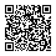 고시/공고 페이지 바로가기 주소(https://business.jangseong.go.kr/q/ezIyOHwyNDUxNXxzaG93fHBhZ2U9Mzg5fQ==&e=M&s=3), QRCODE
